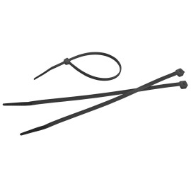 DÂY RÚT ĐEN TOLSEN DÂY RÚT ĐEN TOLSEN